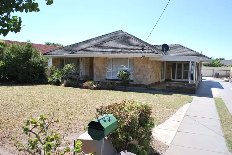 562 Henley Beach Road