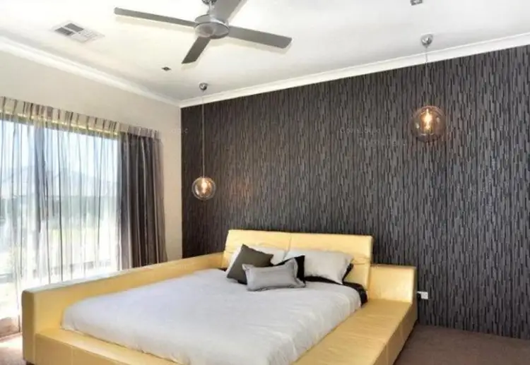 Fifth view of Homely house listing, 16 Abercrombie Way, Millbridge WA 6232