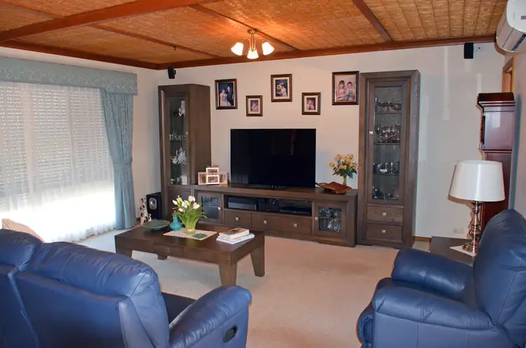 Sixth view of Homely house listing, 21 AYLIFFE STREET, Kingscote SA 5223