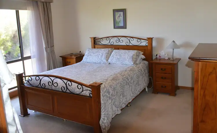 Seventh view of Homely house listing, 21 AYLIFFE STREET, Kingscote SA 5223