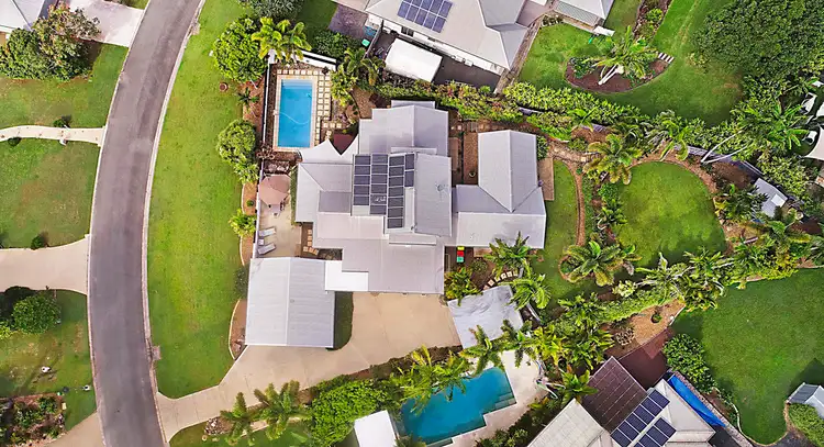 13 Tingara Court, Tewantin QLD 4565