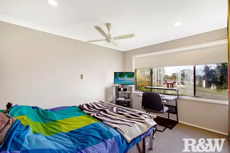 Fourth view of Homely house listing, 55 & 55A Beaconsfield Road, Rooty Hill NSW 2766