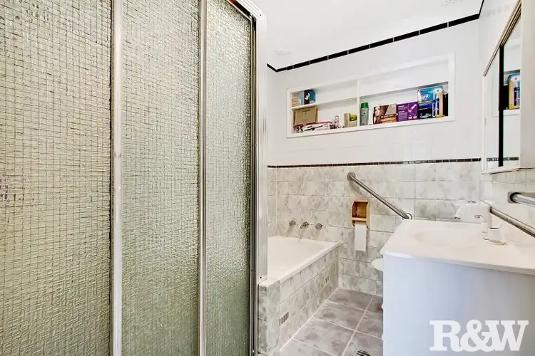 Fifth view of Homely house listing, 55 & 55A Beaconsfield Road, Rooty Hill NSW 2766