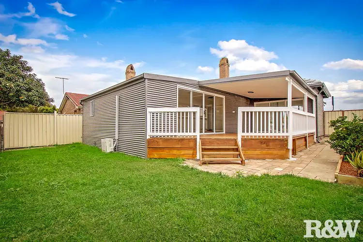 Seventh view of Homely house listing, 225 Hill End Road, Doonside NSW 2767