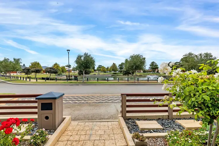 Second view of Homely house listing, 12 Rhapsody Close, Shoalwater WA 6169