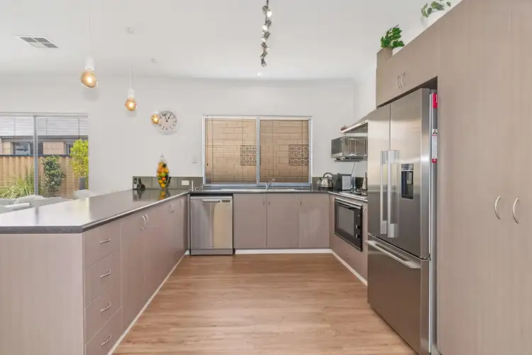 Seventh view of Homely house listing, 12 Rhapsody Close, Shoalwater WA 6169