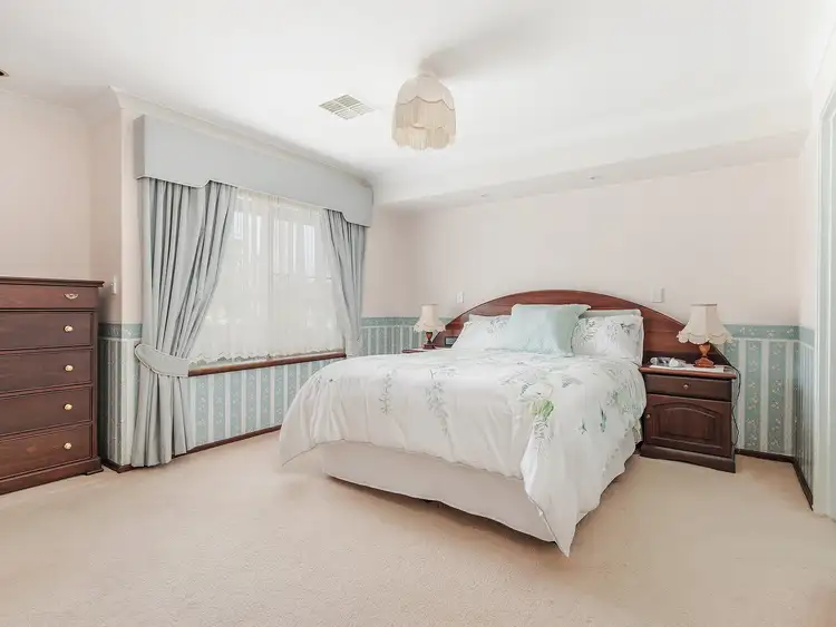 Second view of Homely house listing, 7 Montego  Close, Safety Bay WA 6169