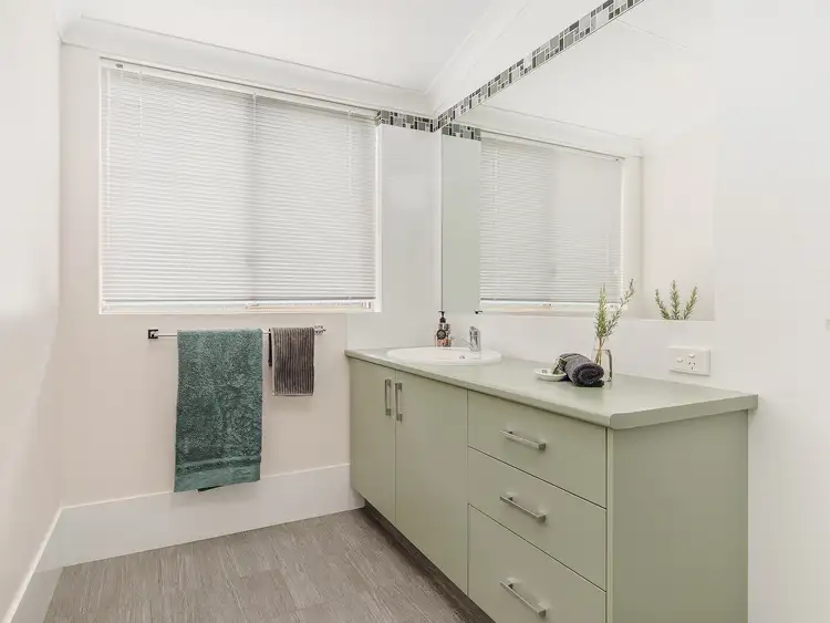 Third view of Homely house listing, 7 Montego  Close, Safety Bay WA 6169