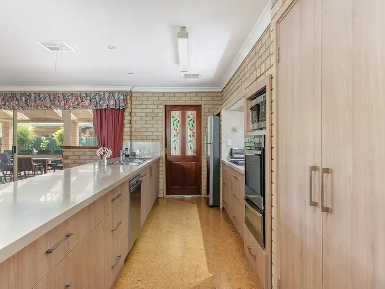 Fourth view of Homely house listing, 7 Montego  Close, Safety Bay WA 6169