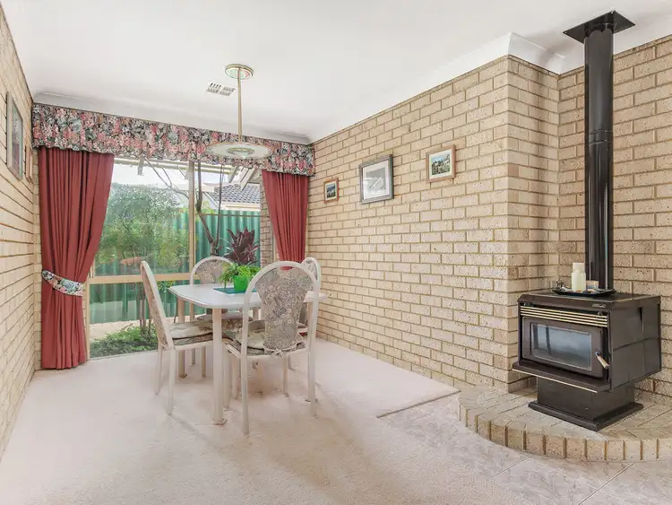 Sixth view of Homely house listing, 7 Montego  Close, Safety Bay WA 6169