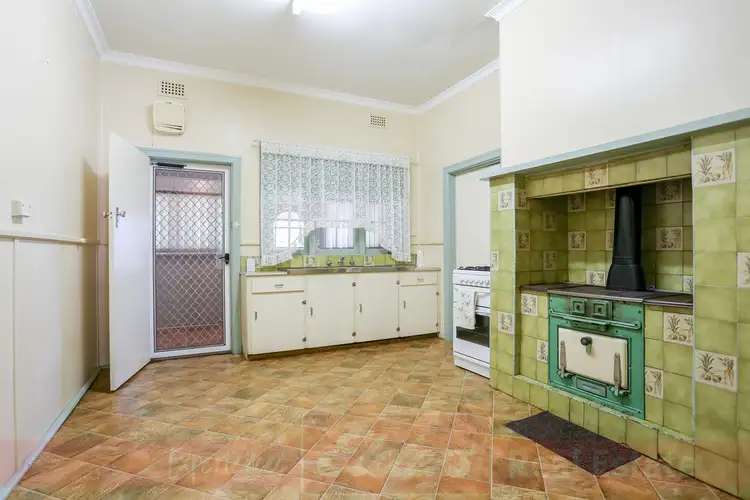 Third view of Homely house listing, 13 Gladstone Crescent, Collie WA 6225