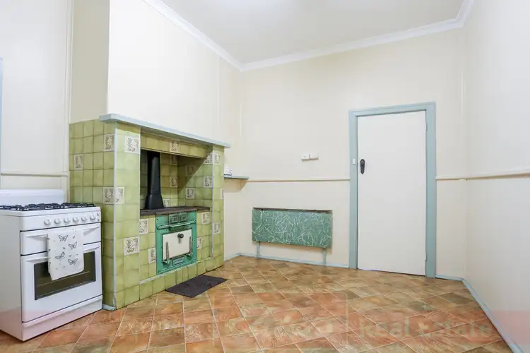 Fourth view of Homely house listing, 13 Gladstone Crescent, Collie WA 6225