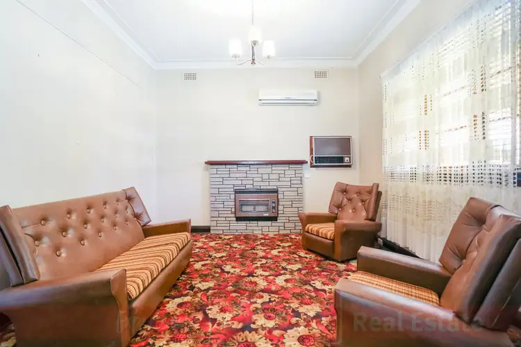 Fifth view of Homely house listing, 13 Gladstone Crescent, Collie WA 6225
