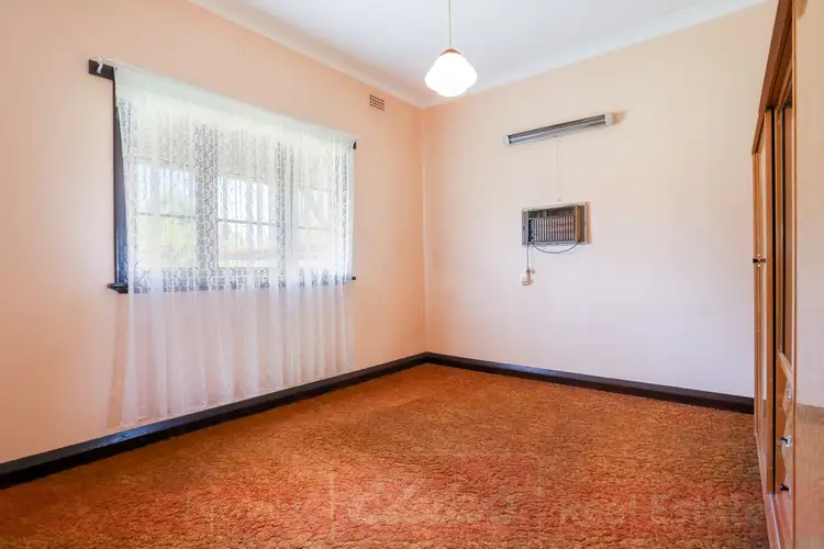 Sixth view of Homely house listing, 13 Gladstone Crescent, Collie WA 6225