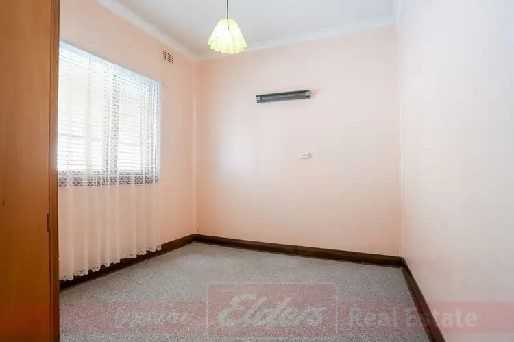 Seventh view of Homely house listing, 13 Gladstone Crescent, Collie WA 6225