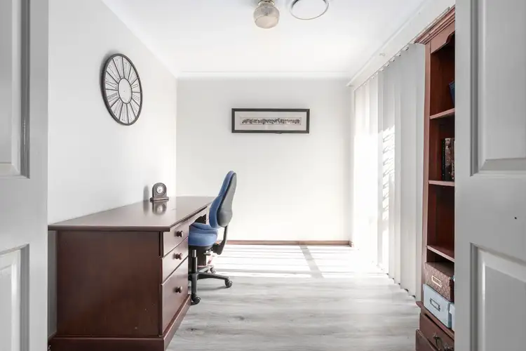 Fourth view of Homely villa listing, 13/1-9 Wilkinson Gardens, Winthrop WA 6150