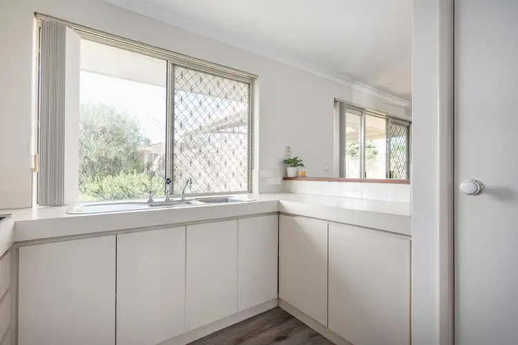 Fifth view of Homely villa listing, 13/1-9 Wilkinson Gardens, Winthrop WA 6150