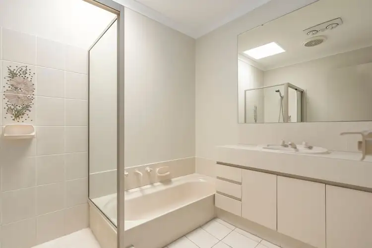 Sixth view of Homely villa listing, 13/1-9 Wilkinson Gardens, Winthrop WA 6150