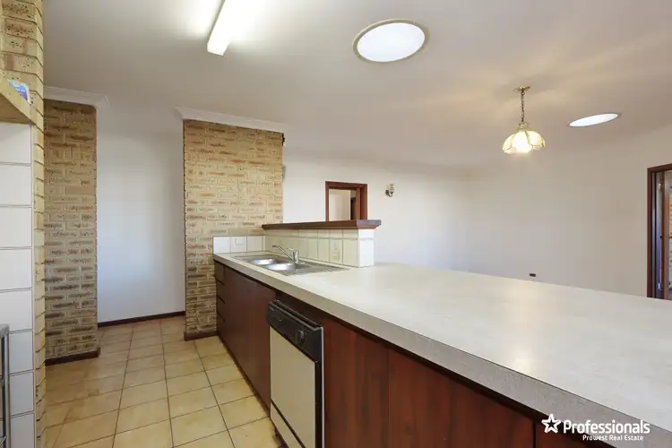 Sixth view of Homely house listing, 64 Cross Street, Queens Park WA 6107