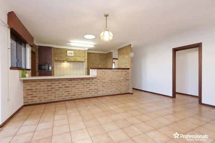 Seventh view of Homely house listing, 64 Cross Street, Queens Park WA 6107
