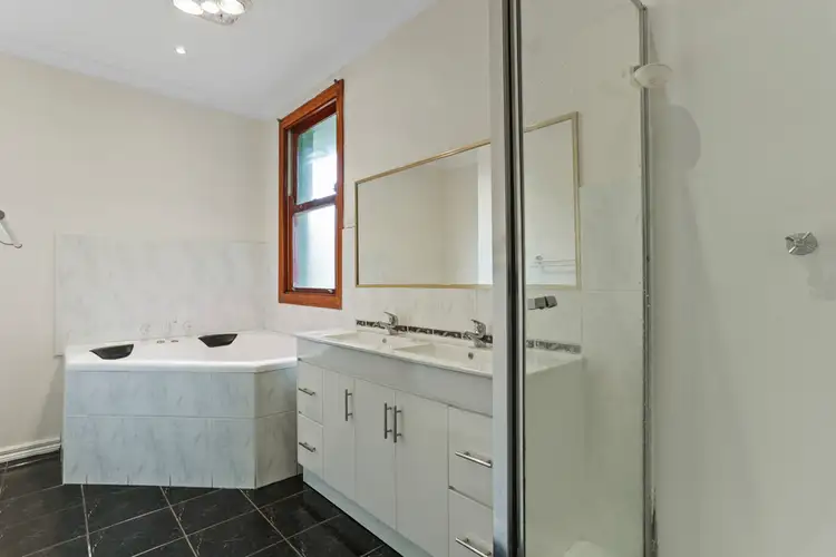 Fifth view of Homely house listing, 89 Ellendale Road, Noble Park VIC 3174