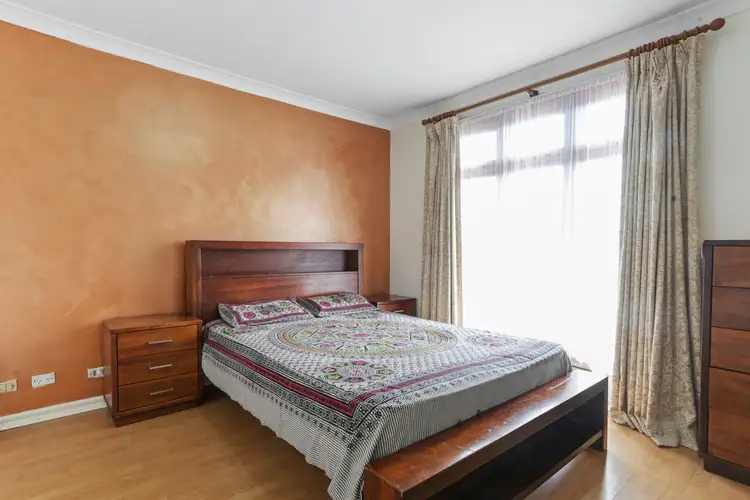 Sixth view of Homely house listing, 89 Ellendale Road, Noble Park VIC 3174