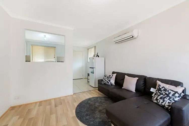 Fourth view of Homely unit listing, 4/10 Allan Street, Noble Park VIC 3174