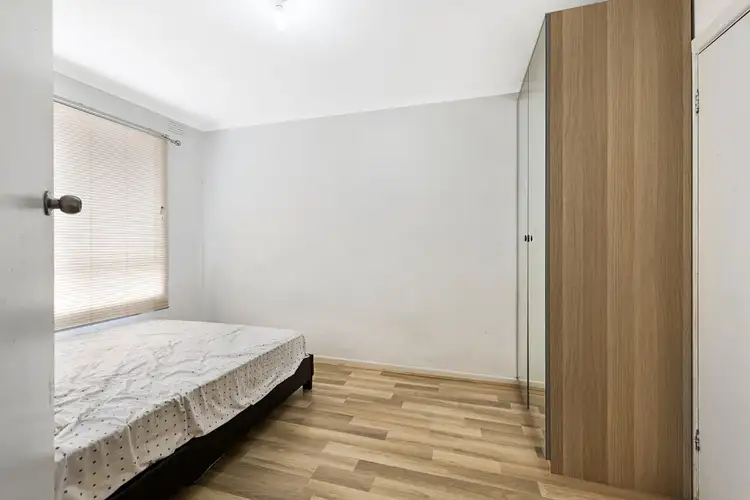 Fifth view of Homely unit listing, 4/10 Allan Street, Noble Park VIC 3174