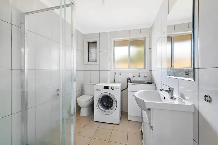 Sixth view of Homely unit listing, 4/10 Allan Street, Noble Park VIC 3174