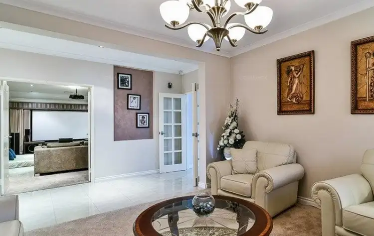 Fourth view of Homely house listing, 16 Bering Promenade, Canning Vale WA 6155