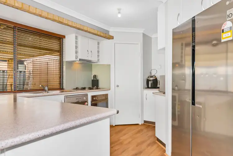 Fifth view of Homely house listing, 17 Navigator Drive, Singleton WA 6175