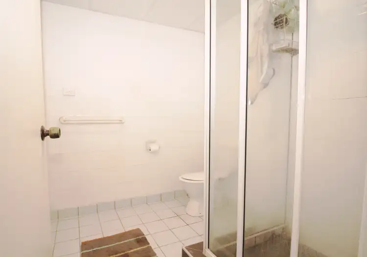 Fourth view of Homely unit listing, 18/36-38 Henry Street, West End QLD 4810