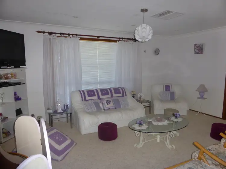 Third view of Homely house listing, 140 Mitchell Street, Parkes NSW 2870