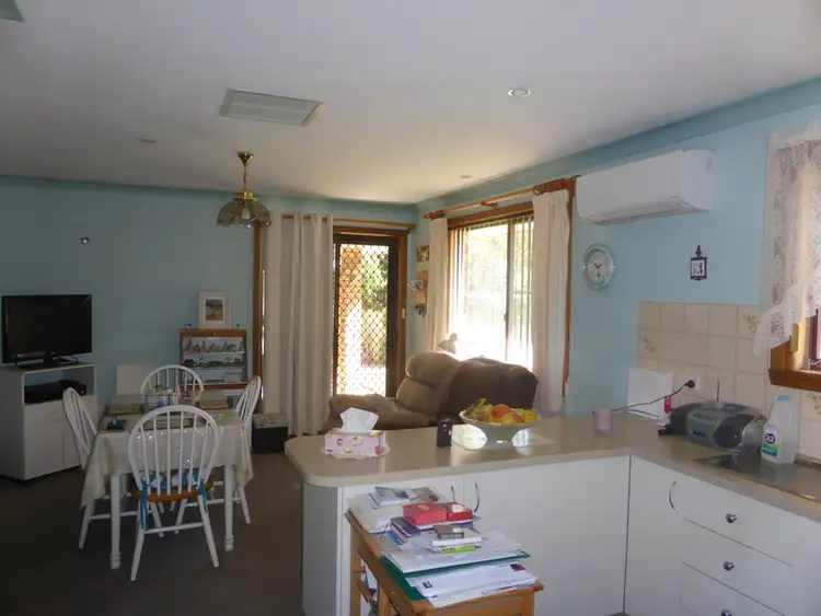 Sixth view of Homely house listing, 140 Mitchell Street, Parkes NSW 2870