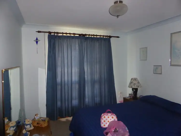 Seventh view of Homely house listing, 140 Mitchell Street, Parkes NSW 2870