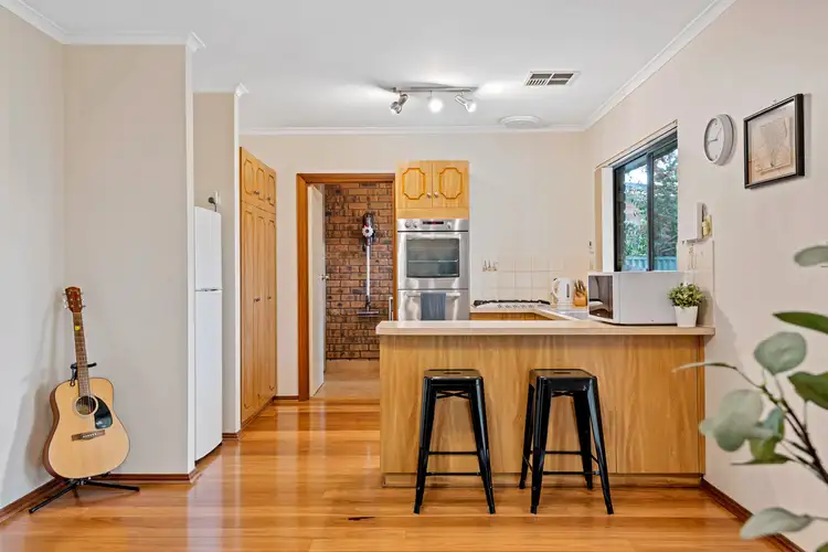 2/14 Ellis Avenue, O'halloran Hill SA 5158