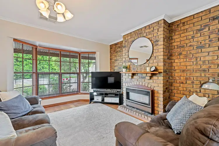 Third view of Homely unit listing, 2/14 Ellis Avenue, O'halloran Hill SA 5158