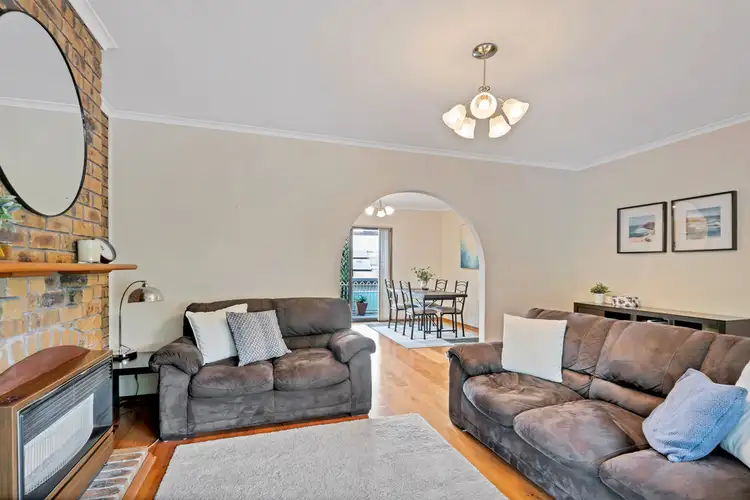 Fourth view of Homely unit listing, 2/14 Ellis Avenue, O'halloran Hill SA 5158