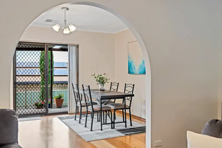 Fifth view of Homely unit listing, 2/14 Ellis Avenue, O'halloran Hill SA 5158