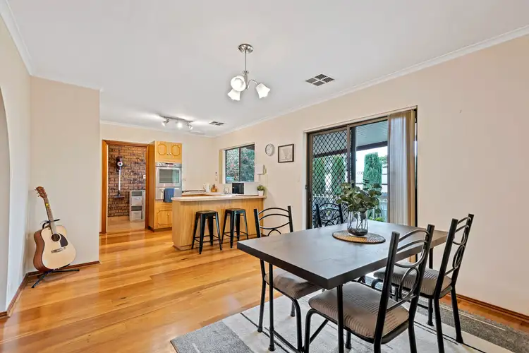Sixth view of Homely unit listing, 2/14 Ellis Avenue, O'halloran Hill SA 5158