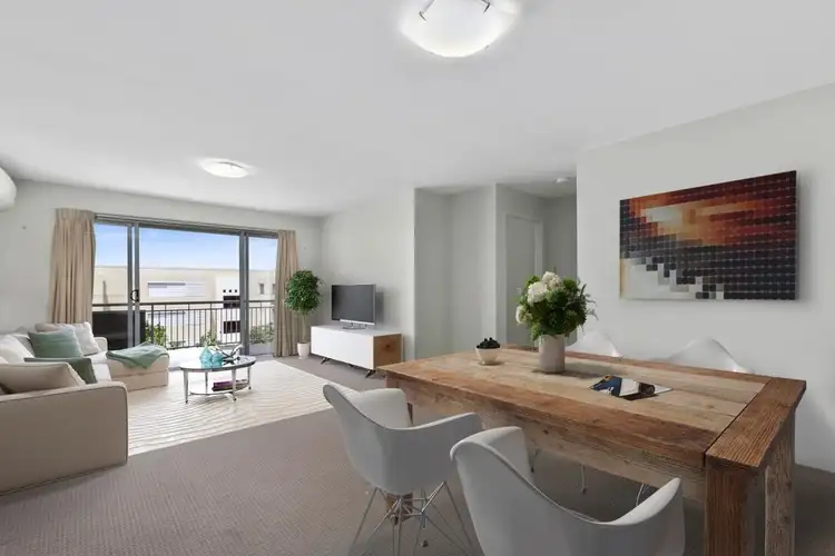 83/280 Grand Avenue, Forest Lake QLD 4078