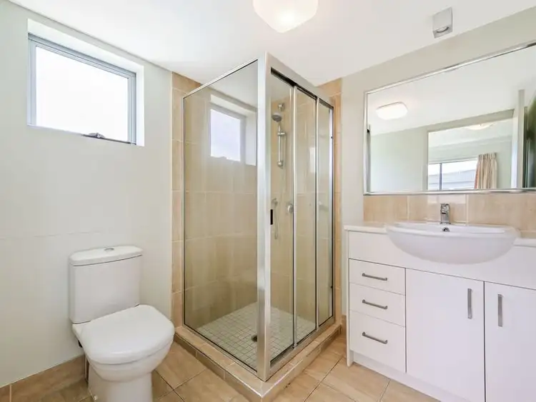 Second view of Homely house listing, 83/280 Grand Avenue, Forest Lake QLD 4078