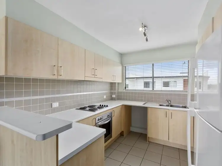 Third view of Homely house listing, 83/280 Grand Avenue, Forest Lake QLD 4078