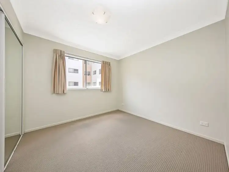 Fourth view of Homely house listing, 83/280 Grand Avenue, Forest Lake QLD 4078