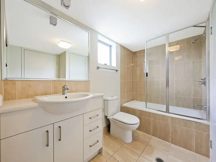Fifth view of Homely house listing, 83/280 Grand Avenue, Forest Lake QLD 4078