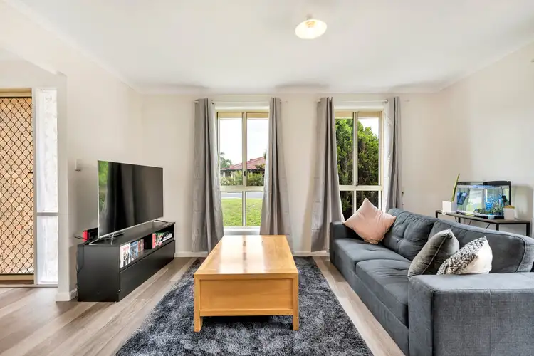 Third view of Homely house listing, 66 Pridham Boulevard, Aldinga Beach SA 5173