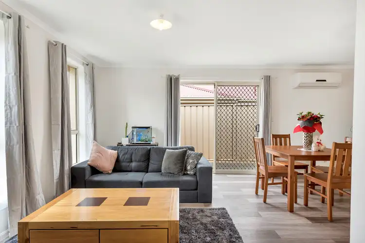 Fourth view of Homely house listing, 66 Pridham Boulevard, Aldinga Beach SA 5173