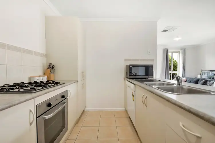Fifth view of Homely house listing, 66 Pridham Boulevard, Aldinga Beach SA 5173