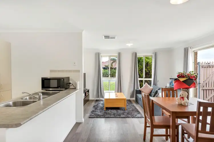 Sixth view of Homely house listing, 66 Pridham Boulevard, Aldinga Beach SA 5173