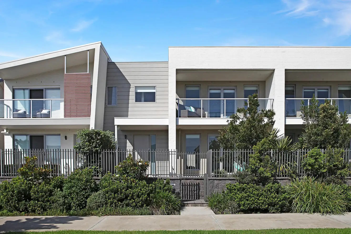 Main view of Homely house listing, 156 Harbour Boulevard, Shell Cove NSW 2529